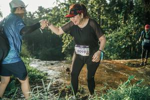 BIB: 
                            <button type="button" onclick="openModal(26045866)" class="btn btn-primary btn-sm float-right btn-popup" data-toggle="modal" data-target=".modal-high-quality">
                        <i class="fas fa-shopping-cart"></i> Add to Cart
                    </button>
                                            <button type="button" onclick="isThisMe(26045866, true)" class="btn btn-success btn-sm float-right btn-popup btn-isme hidden" data-toggle="tooltip" data-placement="bottom" title="นี่คือรูปของคุณใช่ไหม คลิกที่นี่เพื่อเอาเข้าอัลบั้ม">
                        <i class="fas fa-plus"></i> Add to album
                    </button>
                    <button type="button" onclick="isThisMe(26045866, false)" class="btn btn-warning btn-sm float-right btn-popup btn-isnotme hidden">
                        <i class="fas fa-ban"></i> Remove from album
                    </button>